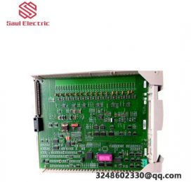 Honeywell 51309276-150 | Industrial Control System Module