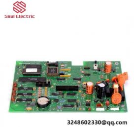 Honeywell 51309355-001 ON SALE