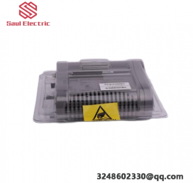 Honeywell 51400989-100 PLC - Dual Node Fan Assembly