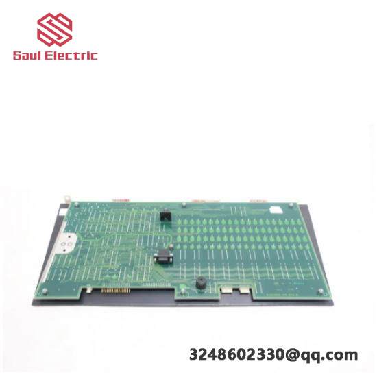 Honeywell 51400993-001: Precision Circuit Board for Advanced Automation Solutions