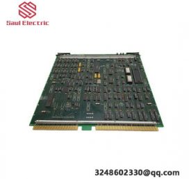 Honeywell 51401052-100 Control Board: Precision, Reliability & Efficiency in Automation Solutions