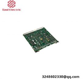 Honeywell PC Board 51401052-100: Precision Control for Industrial Applications