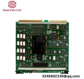 Honeywell FTA 51401088-100 Control Module