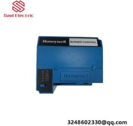 Honeywell 51401140-400: DCS Card for Advanced Industrial Control Solutions