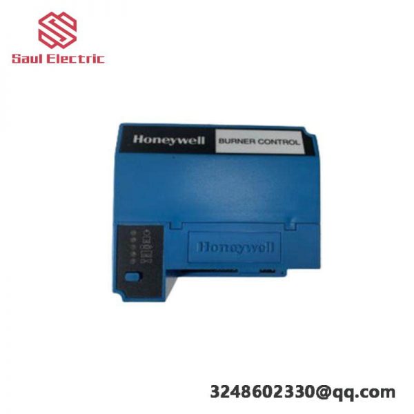 Honeywell 51401140-400: DCS Card for Advanced Industrial Control Solutions