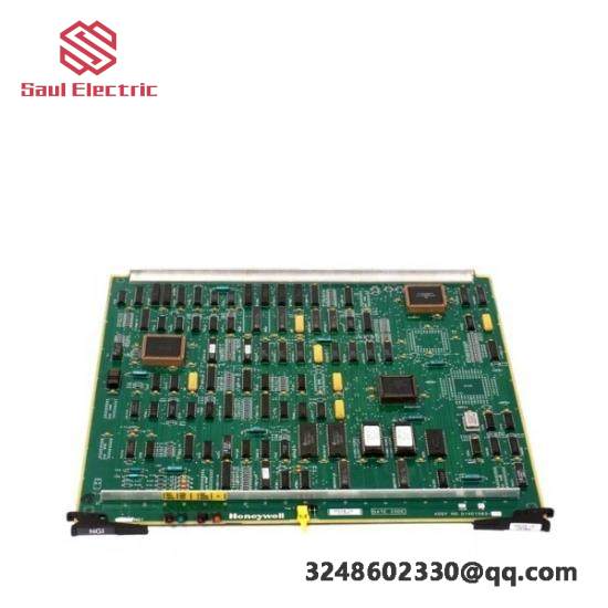 Honeywell 51401946-100 PLC Module for Industrial Automation