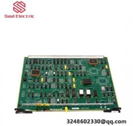 HONEYWELL PLC Module, 51304427-100, Industrial Control