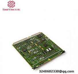 Honeywell 51401583-100: Advanced Control Module for Industrial Automation