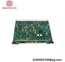 Honeywell 51401583-100 Enhanced Process Network Interface Board