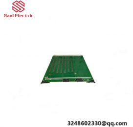 Honeywell 51401594-200 PCB Board: Advanced Control Module for Industrial Applications