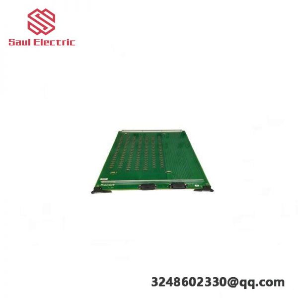 Honeywell 51401594-200 PCB Board: Advanced Control Module for Industrial Applications