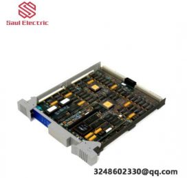 Honeywell 51401598-250 Circuit Board Module, Industrial Control Solutions