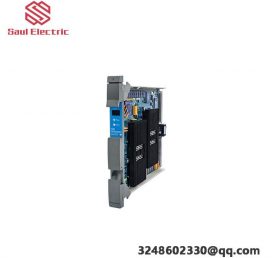 Honeywell 51401635-150 PLC Module, High Performance Control Solution