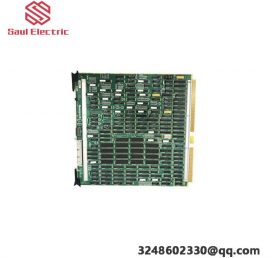 Honeywell 51401996-100 EAMR Assembly Card for Industrial Control Systems