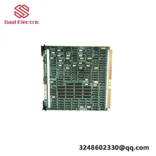 Honeywell 51401996-100 EAMR Assembly Card for Industrial Control Systems