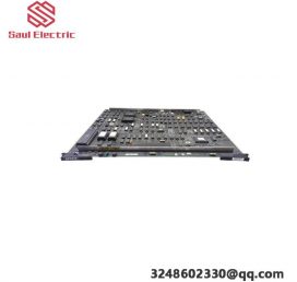 Honeywell 51402089-100: Industrial Grade Interface Card, Engineered for Precision Control