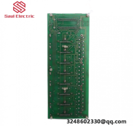 Honeywell PLC 51402497-200 Operator Keyboard