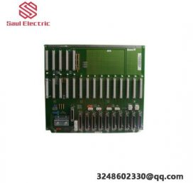 Honeywell 51402592-175 I/O Module: Precision Control for Industrial Automation