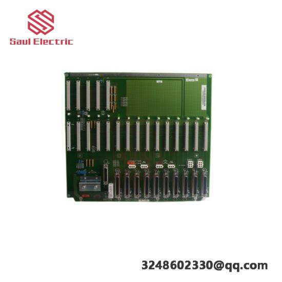 Honeywell 51402592-175 I/O Module: Precision Control for Industrial Automation