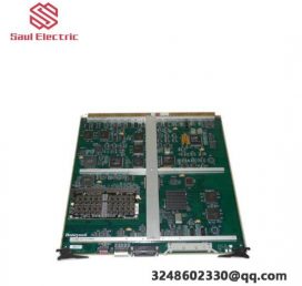 Honeywell 51304190-300: Advanced Industrial Control Module