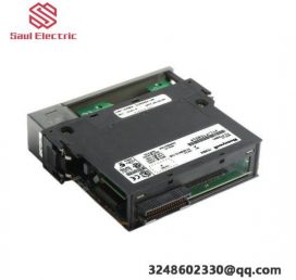 Honeywell 51403483-100/TC-FTEB01 Ethernet Module for Industrial Control Systems