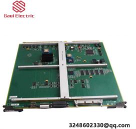 Honeywell K4LCN-16 51403519-160 Industrial Control Module