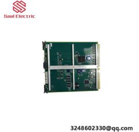 HONEYWELL 51403519-160 Memory Processor: High Performance for Industrial Control Solutions