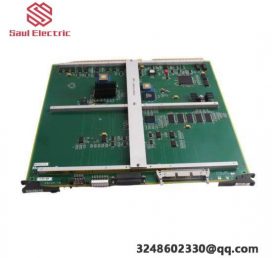 Honeywell 51403519-160 TDC 3000 Memory Processor