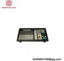 HONEYWELL PLC Operator Keyboard 51403578-100