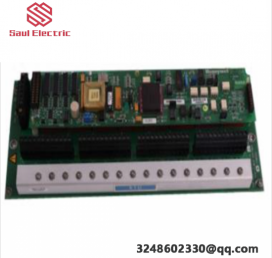 HONEYWELL 51403645-100/51403698-100 SBHM-SINGLE BOARD HISTORY MODULE - Industrial Control System Module