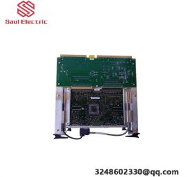 Honeywell 51403645-100 SBHM, High-Performance Fan Assembly for Industrial Control Systems