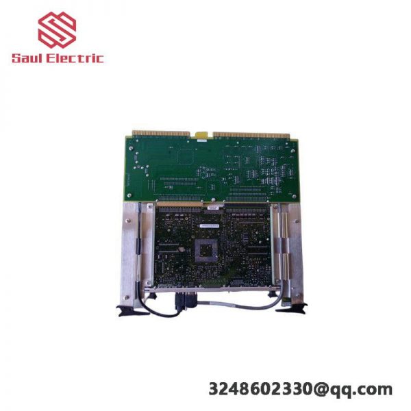 Honeywell 51403645-100 SBHM, High-Performance Fan Assembly for Industrial Control Systems