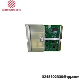 HONEYWELL 51403698-100: Advanced Single Board History Module