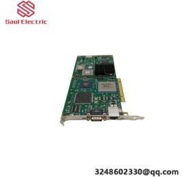 Honeywell 51403776-100 Industrial Control Module, Compact and Efficient