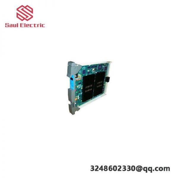 Honeywell 51403988-150 HPM Control Card: Advanced Process Management