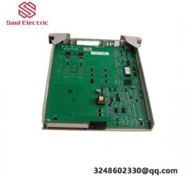 Honeywell MC-PRHM01 Power Module 51404109-175, for Industrial Control Applications