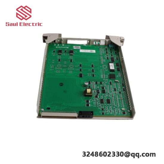 Honeywell MC-PRHM01 Power Module 51404109-175, for Industrial Control Applications