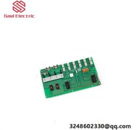 HONEYWELL 51404172-175: Advanced PCB Circuit Boards for Industrial Control Solutions