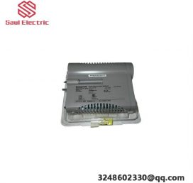 HONEYWELL Analog Input Module 51405038-175, High Precision Industrial Control Solution