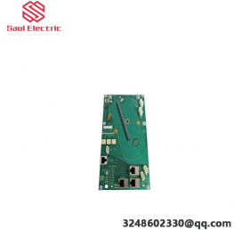 Honeywell 51454241-135 Automation Components