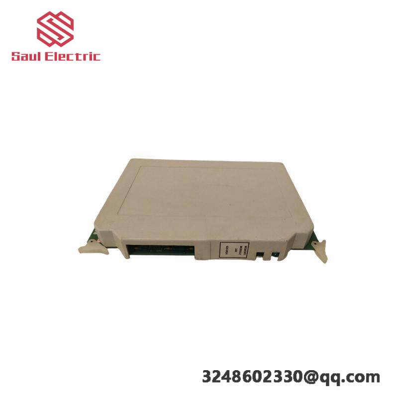 Honeywell 620-0024 Memory Module, Data Storage Solutions for Industrial Control Systems