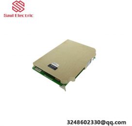 Honeywell 620-0027 Memory Module: High-Performance PLC Module