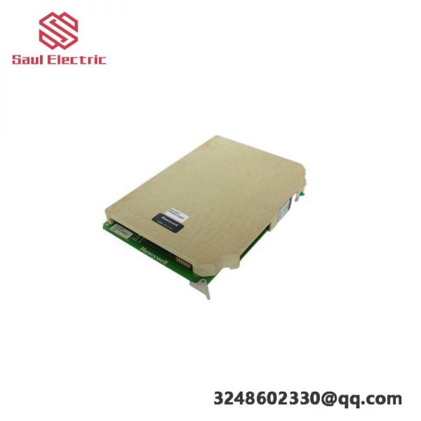 Honeywell 620-0027 Memory Module: High-Performance PLC Module