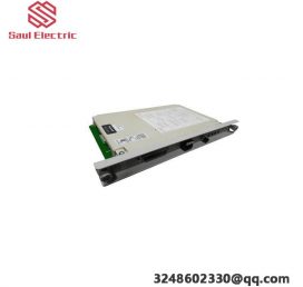 Honeywell 620-0059 Redundancy Control Module for Industrial Automation