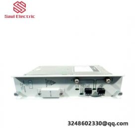 Honeywell DCS Module 620-0071 for Industrial Control Systems