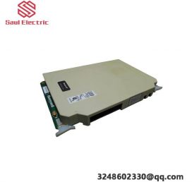 Honeywell I/O Control Module 620-0085: Automation Solutions for Industrial Control