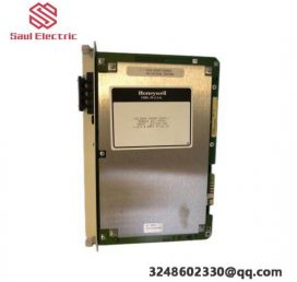 Honeywell 621-9934C Power Supply Module for Industrial Control Systems