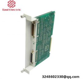 HONEYWELL 621-9937 Printed Circuit Board (PC Board)