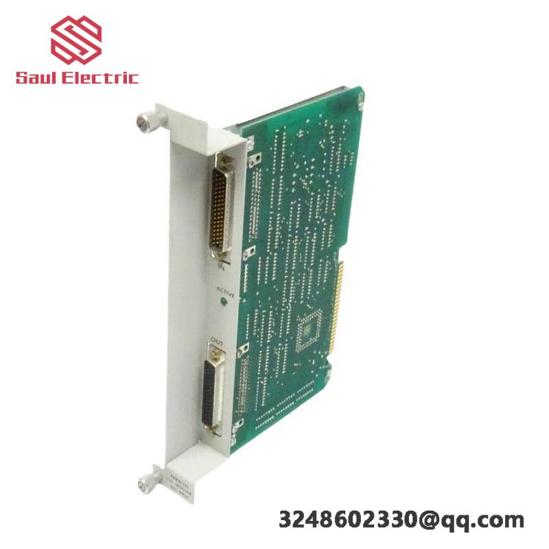 HONEYWELL 621-9937 Printed Circuit Board (PC Board)