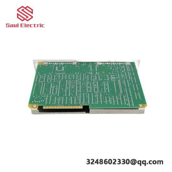 HONEYWELL 621-9940C Serial I/O Module - Advanced Industrial Communication Solution